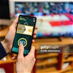 bet with phone credit